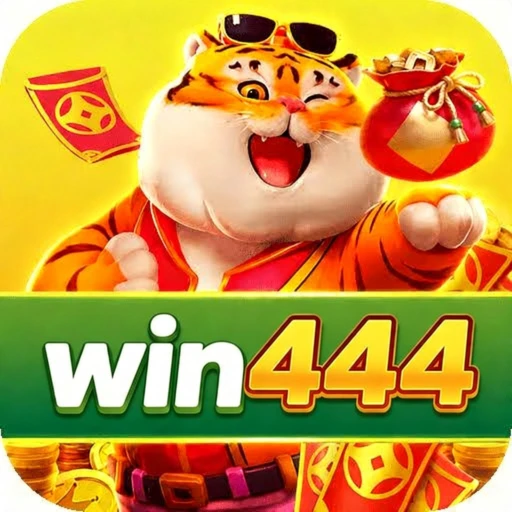 win444